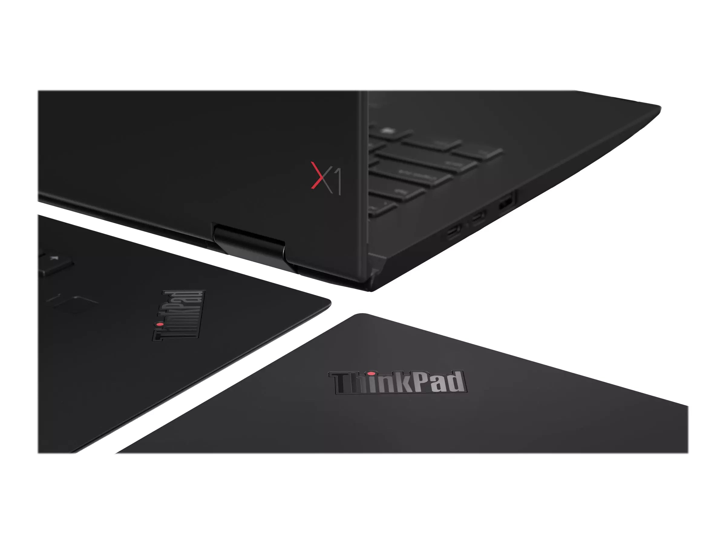 Lenovo ThinkPad X1 Yoga 2 3Gen Lenovo ThinkPad X1 Yoga 2 3Gen